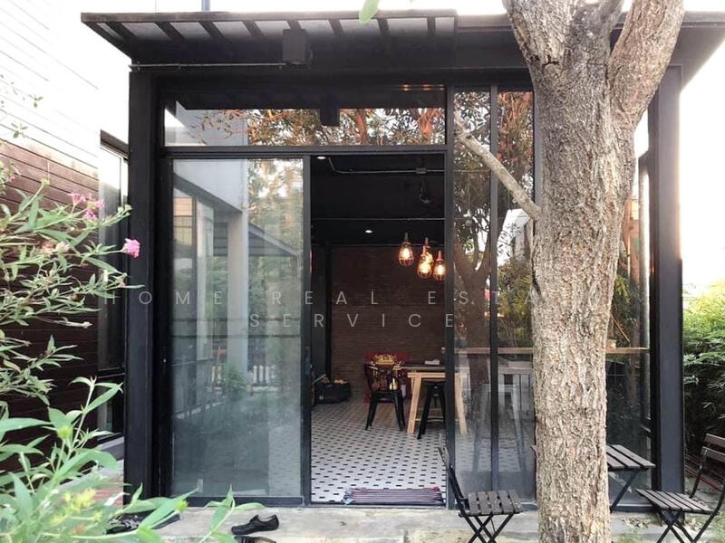 ขาย - The Season Phetkasem 69 : เดอะซีซั่น เพชรเกษม 69, กรุงเทพ