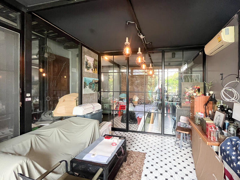 ขาย - The Season Phetkasem 69 : เดอะซีซั่น เพชรเกษม 69, กรุงเทพ