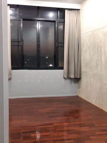 ขาย - The Season Phetkasem 69 : เดอะซีซั่น เพชรเกษม 69, กรุงเทพ