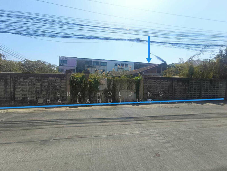 ขาย - ถนน วิภาวดีรังสิต64, กรุงเทพ