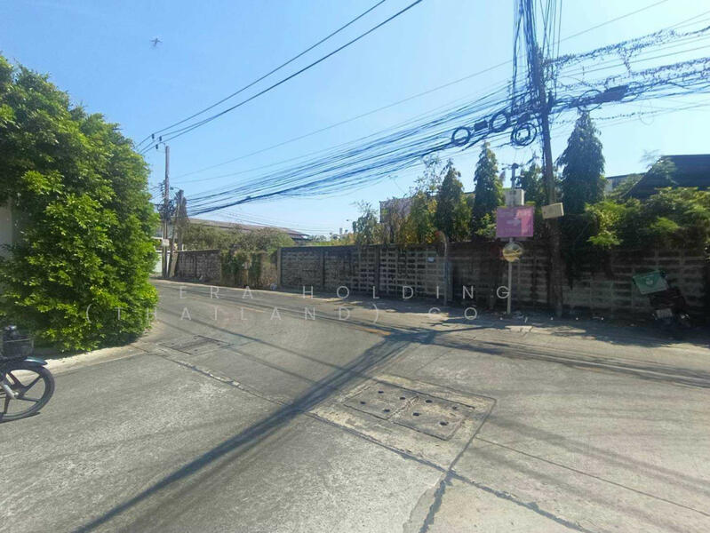 ขาย - ถนน วิภาวดีรังสิต64, กรุงเทพ