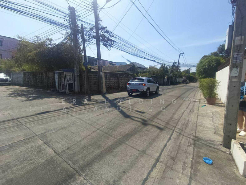 ขาย - ถนน วิภาวดีรังสิต64, กรุงเทพ