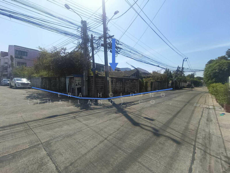 ขาย - ถนน วิภาวดีรังสิต64, กรุงเทพ