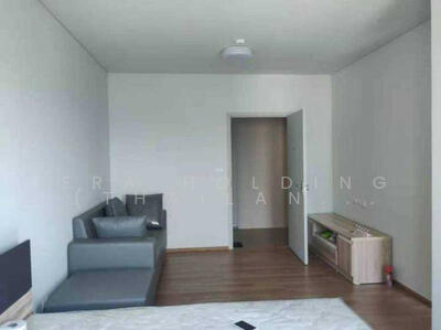 ขาย - Unio Sukhumvit 72 : ยูนิโอ สุขุมวิท 72, สมุทรปราการ