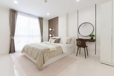 ขาย - The Niche ID ลาดพร้าว 130, กรุงเทพ