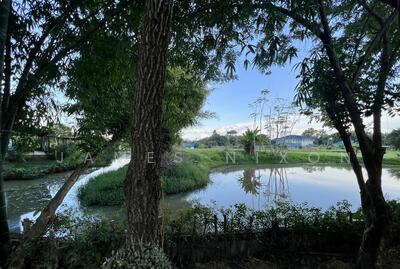 ขาย - เมืองเชียงราย, เชียงราย