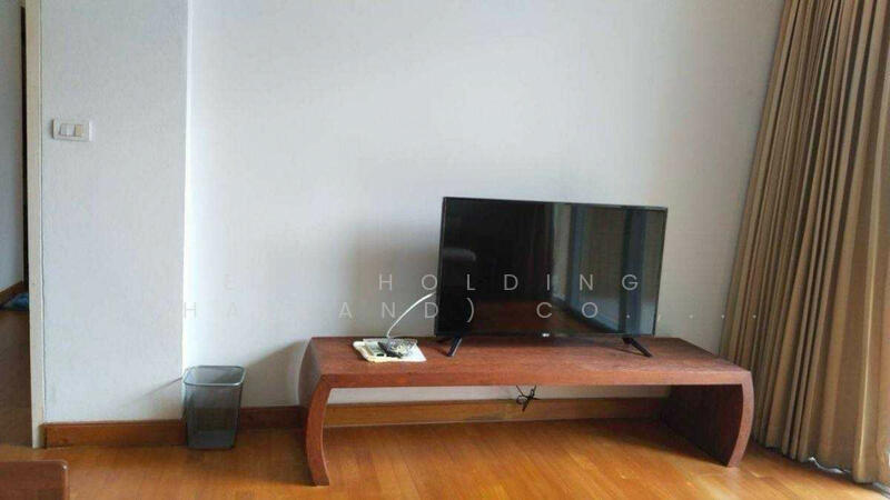 For Rent - Baan Ploen Talay, Phetchaburi