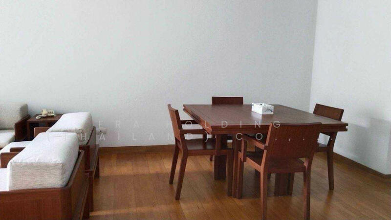 For Rent - Baan Ploen Talay, Phetchaburi