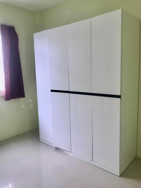 ให้เช่า - Mu Ban Chaofah Garden Home Koh Keaw : หมู่บ้านเจ้าฟ้าการ์เด้นโฮม 3 (เกาะแก้ว), ภูเก็ต