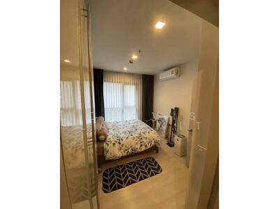 ขาย - Life Sukhumvit 48 : ไลฟ์ สุขุมวิท 48, กรุงเทพ