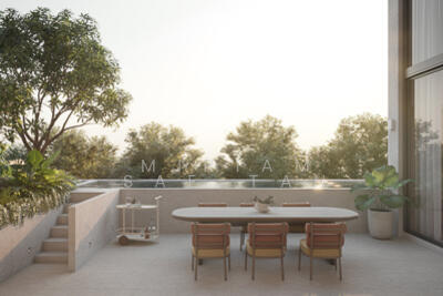 ขาย - Lane Cove : เลน โคฟ, กรุงเทพ