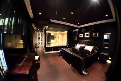 ขาย - The Emporio Place : ดิ เอ็มโพริโอ เพลส, กรุงเทพ