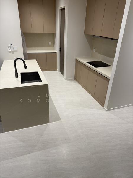 For Rent - Noble Terra Rama 9-Ekamai, Bangkok