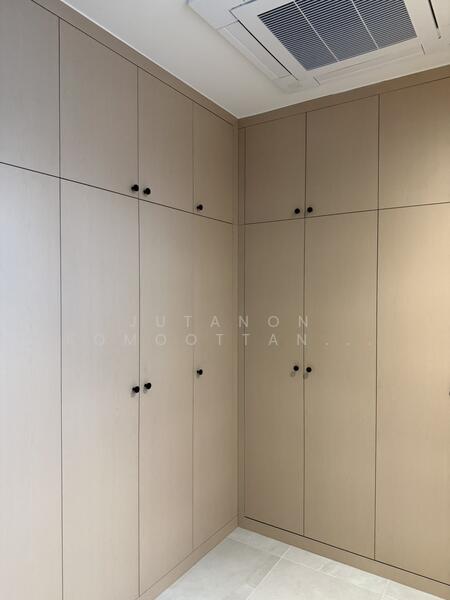 For Rent - Noble Terra Rama 9-Ekamai, Bangkok