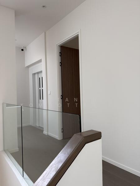 For Rent - Noble Terra Rama 9-Ekamai, Bangkok