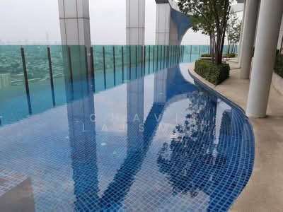 ขาย - Life Ratchadapisek : ไลฟ์ รัชดาภิเษก, กรุงเทพ