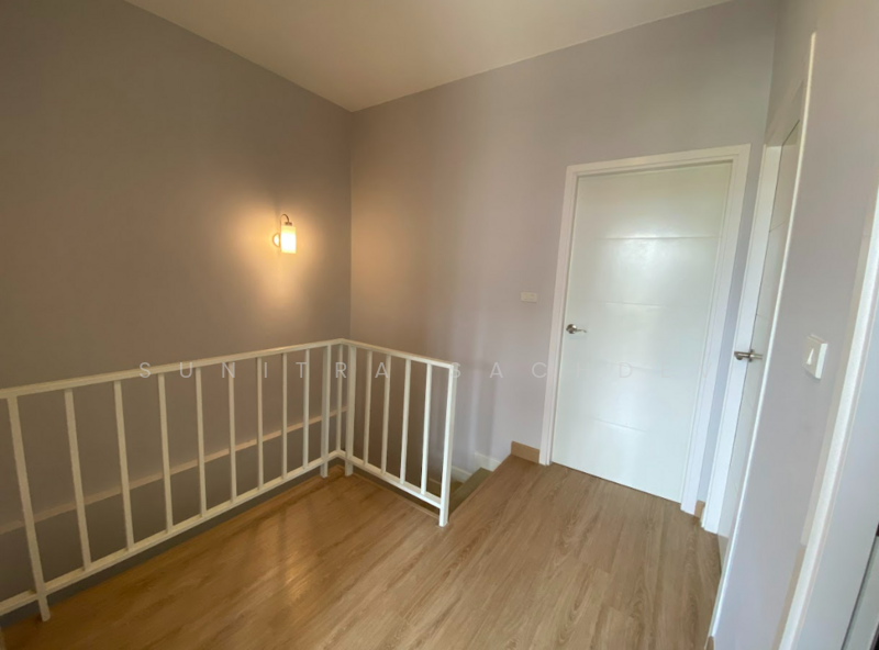 For Sale - Cher-bangkhunnon, Bangkok