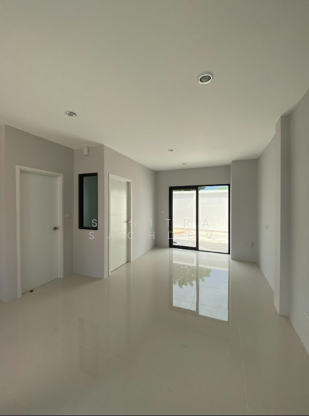 For Sale - Cher-bangkhunnon, Bangkok