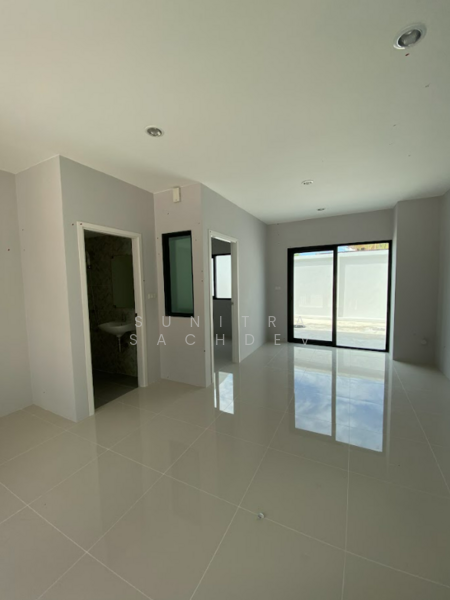 For Sale - Cher-bangkhunnon, Bangkok