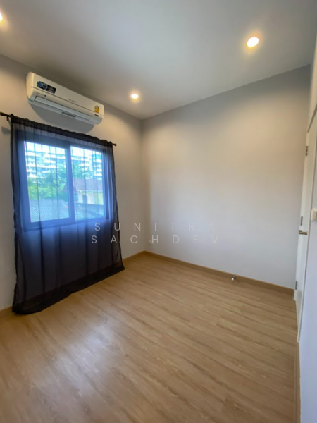 For Sale - Cher-bangkhunnon, Bangkok