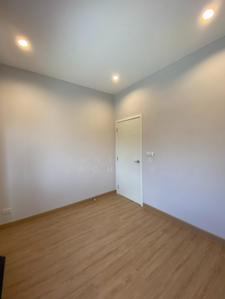 For Sale - Cher-bangkhunnon, Bangkok