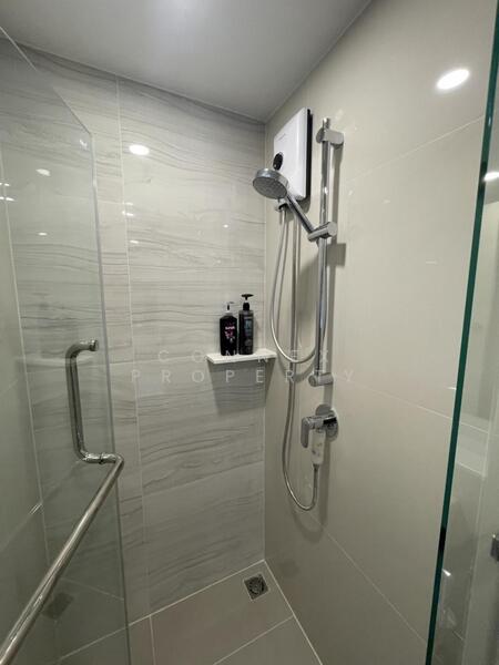 Life Rama 4-Asoke, Bangkok, Rama 4 Road, Khlong Toei, Khlong Toei, Bangkok, 2 Bedrooms, 48 sqm, Condo For Rent, by Connex Property, 500069244 - DDproperty.com