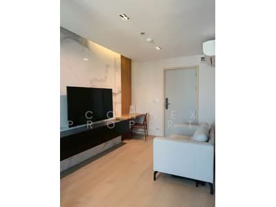 For Rent - Life Ladprao, Bangkok