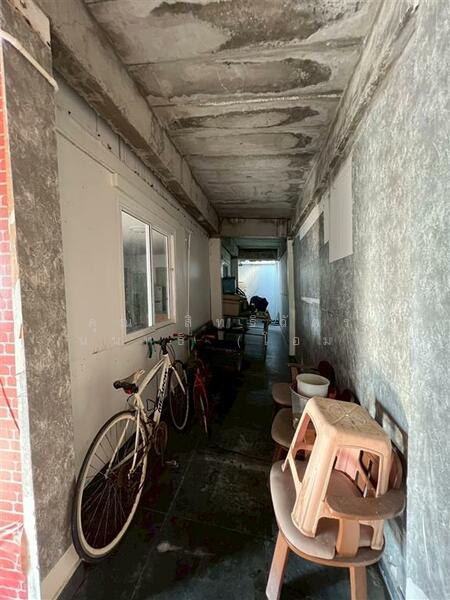 ขาย - Floraville Srinakarin-Theparak : ฟลอร่าวิลล์ ศรีนครินทร์-เทพารักษ์, สมุทรปราการ