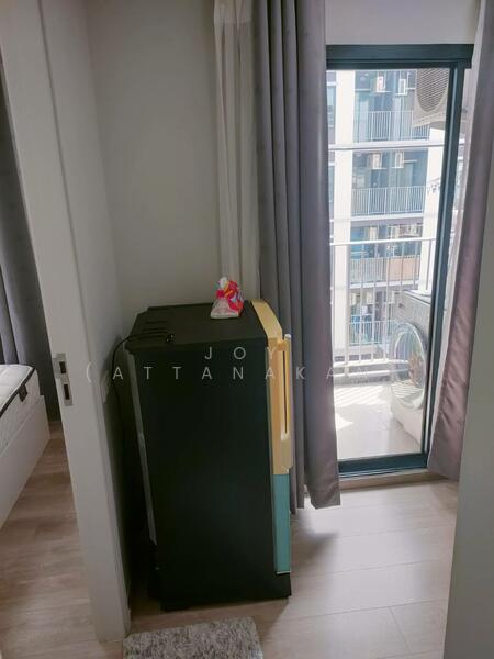 ให้เช่า - Larissa Phraek Sa 5 : ลลิสา คอนโด แพรกษา 5, สมุทรปราการ