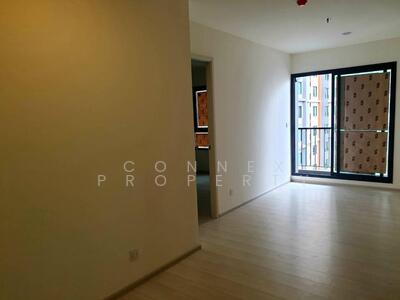 For Rent - Life Asoke, Bangkok