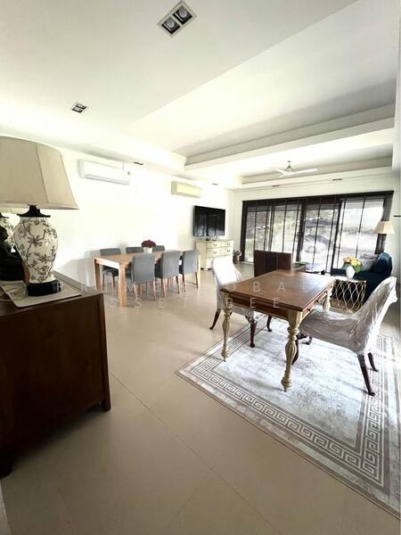 ให้เช่า - 83110, ภูเก็ต