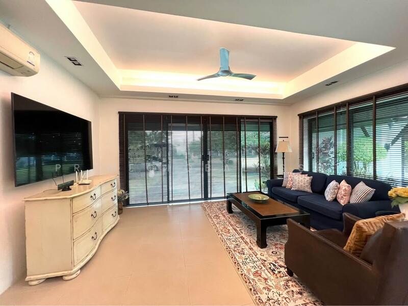 ให้เช่า - 83110, ภูเก็ต