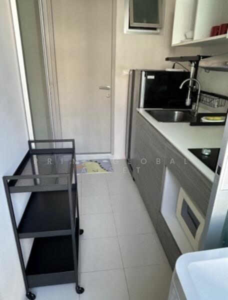 For Rent - Dcondo Mine, Phuket