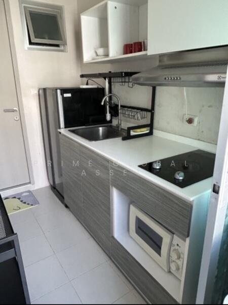 For Rent - Dcondo Mine, Phuket