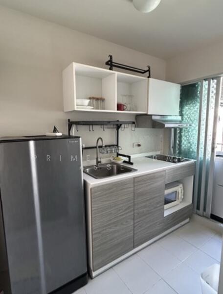 For Rent - Dcondo Mine, Phuket