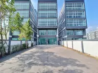 ขาย - ขายโฮมออฟฟิศ 5 ชั้น ถนนเสรีไทย บึงกุ่ม BRE26254, กรุงเทพ