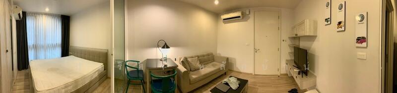 ให้เช่า - The Base Height Phuket : เดอะเบส ไฮท์ ภูเก็ต, ภูเก็ต