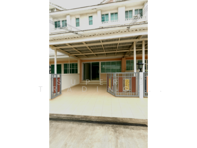 ขาย - Park Gallery Watcharaphol : พาร์คแกลเลอรี่ วัชรพล, กรุงเทพ