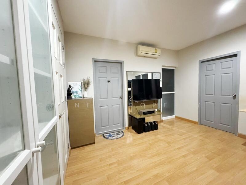 ให้เช่า - Life @ Ratchada : ไลฟ์ แอท รัชดา, กรุงเทพ