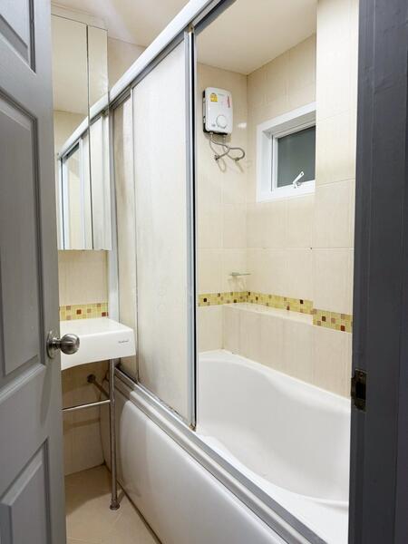 ให้เช่า - Life @ Ratchada : ไลฟ์ แอท รัชดา, กรุงเทพ