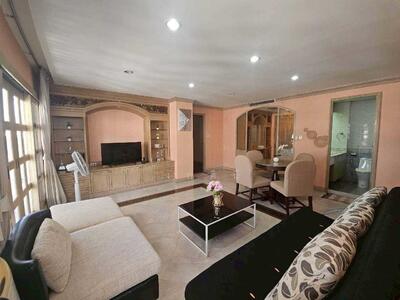 ขาย - Pensiri Place : เพ็ญศิริ เพลซ, กรุงเทพ