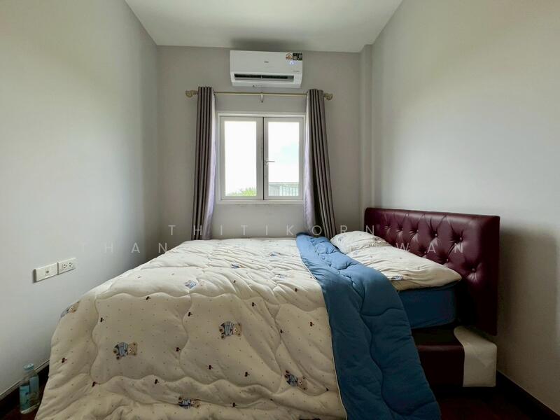 ขาย - Cher Watcharapol : เฌอ วัชรพล, กรุงเทพ