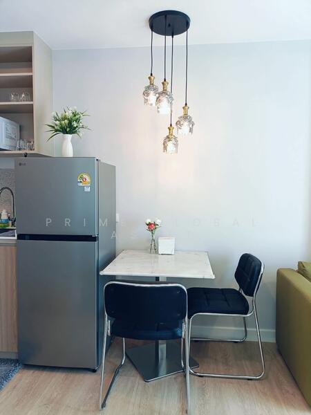 ให้เช่า - The Cube Amaze Srisoonthon : เดอะคิวบ์ อะเมซ ศรีสุนทร, ภูเก็ต