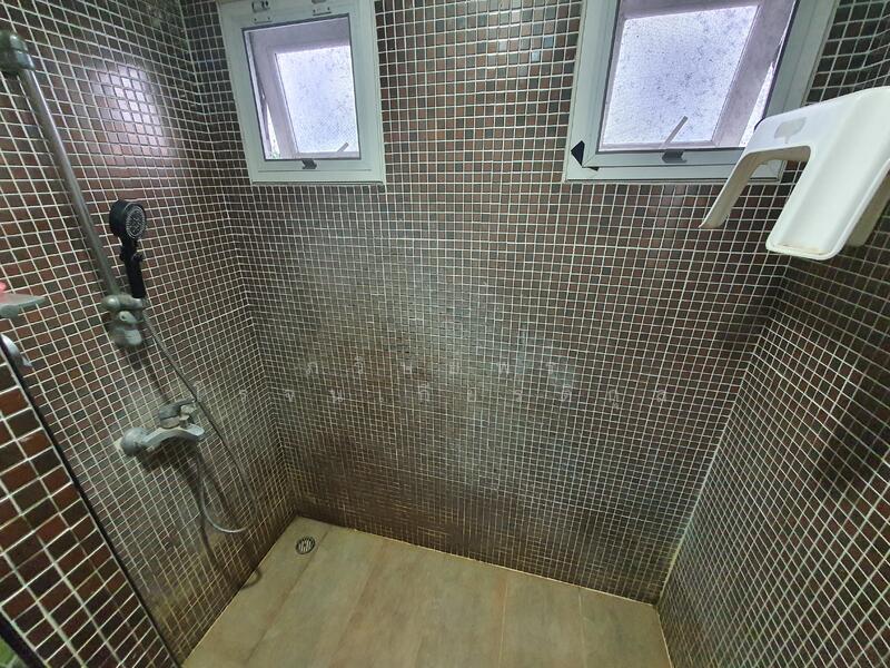 ขาย - บ้านเดี่ยว 2 ชั้น 79.65 ตร.วา ทำเลตลิ่งชัน, ศาลาธรรมสพน์ 3, กรุงเทพ