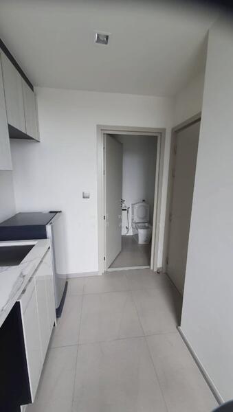 ให้เช่า - The Line Sukhumvit 101 : เดอะ ไลน์ สุขุมวิท 101, กรุงเทพ