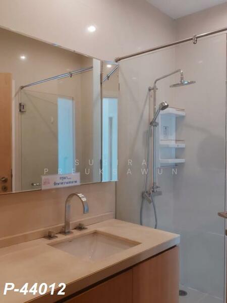 ให้เช่า - WIND รัชโยธิน (วินด์ รัชโยธิน), กรุงเทพ