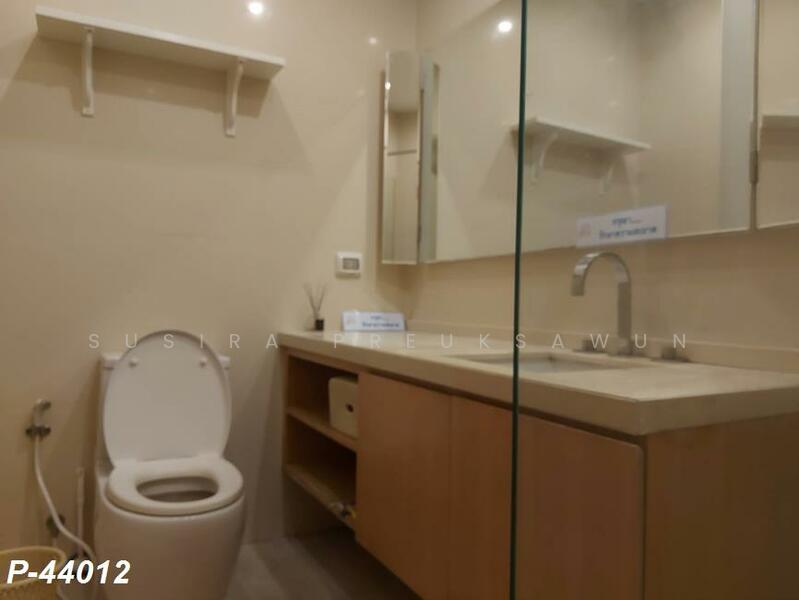 ให้เช่า - WIND รัชโยธิน (วินด์ รัชโยธิน), กรุงเทพ