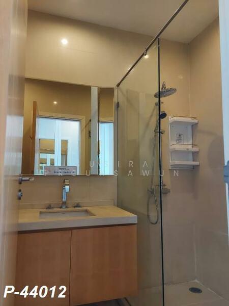 ให้เช่า - WIND รัชโยธิน (วินด์ รัชโยธิน), กรุงเทพ