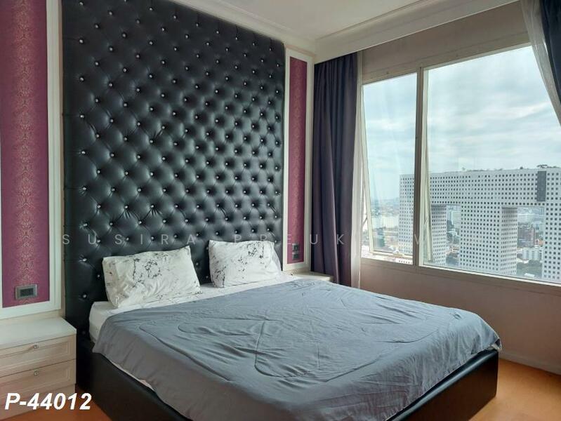 ให้เช่า - WIND รัชโยธิน (วินด์ รัชโยธิน), กรุงเทพ