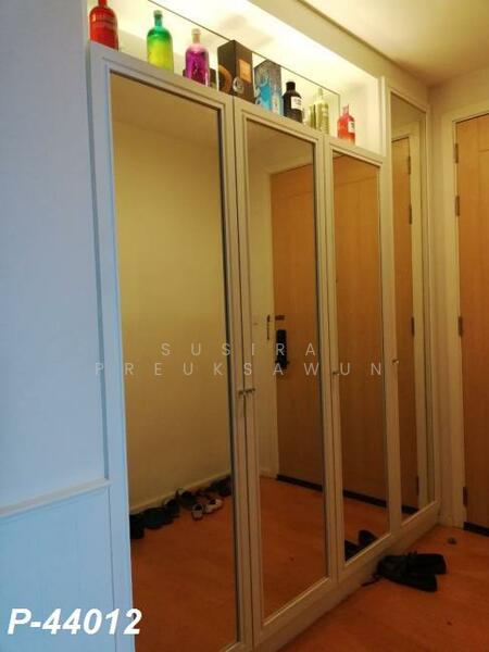 ให้เช่า - WIND รัชโยธิน (วินด์ รัชโยธิน), กรุงเทพ